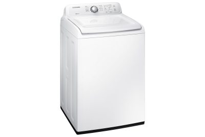 Samsung WA45N3050AW/A4