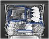 Smeg STL323BQLH