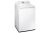 Samsung WA45N3050AW/A4