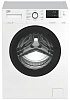 Beko WSRE 6H612 ZAWI