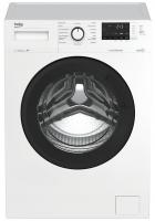 Beko WSRE 6H612 ZAWI