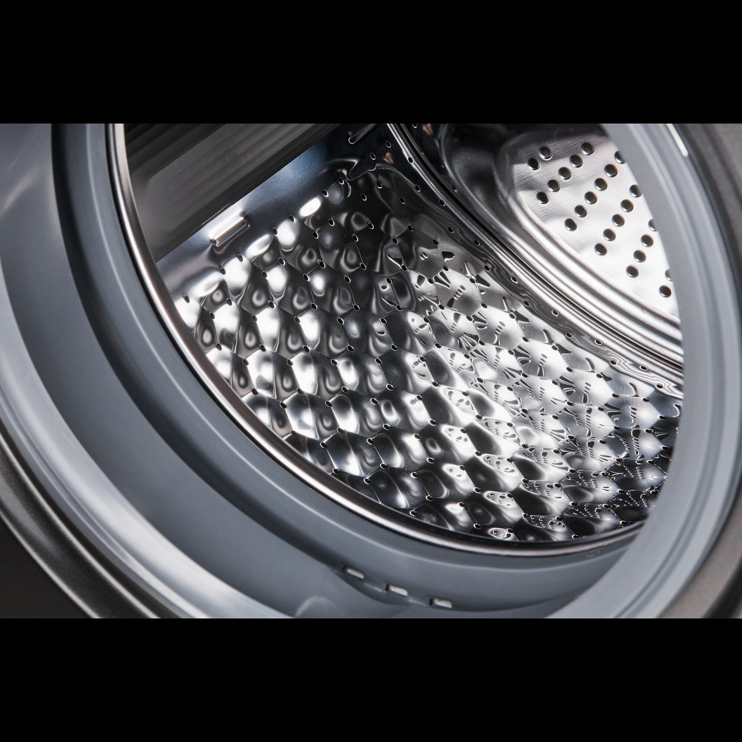 HIBERG i-DDQ11-1014 Sd