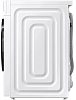Samsung WW11BB944CGH/LD