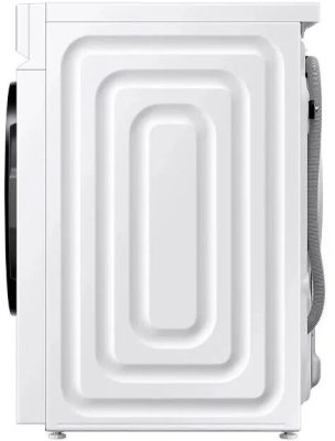 Samsung WW11BB944CGH/LD