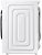 Samsung WW11BB944CGH/LD