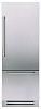 KitchenAid KCZCX 20750R