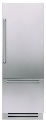KitchenAid KCZCX 20750R