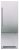 Холодильники KitchenAid KCZCX 20750R KitchenAid KCZCX 20750R