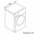 Стиральные машины Bosch Serie 4 WAN 24060 Bosch Serie 4 WAN 24060