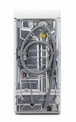 Electrolux EW6TN5061F