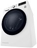 LG DC90V5V0W