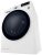Сушильные машины LG DC90V5V0W LG DC90V5V0W