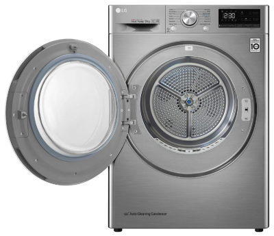 LG RC90V9EV2Q