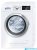 Стиральные машины Bosch Serie 6 3D Washing WLT 24440 Bosch Serie 6 3D Washing WLT 24440