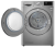 Сушильные машины LG RC90V9EV2Q LG RC90V9EV2Q