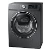 Samsung WW70R62LVSXDLP