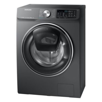 Samsung WW70R62LVSXDLP