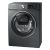 Стиральные машины Samsung WW70R62LVSXDLP Samsung WW70R62LVSXDLP