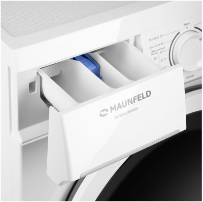 MAUNFELD MFWM106WH05