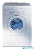 Hotpoint-Ariston AL 1256 CTXR