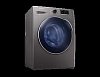 Samsung WD80K52E0AX
