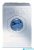Стиральные машины Hotpoint-Ariston AL 1256 CTXR Hotpoint-Ariston AL 1256 CTXR