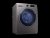 Samsung WD80K52E0AX