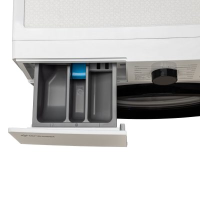 Gressel UWC701