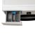 Gressel UWC701