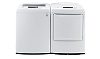 LG WT1150CW