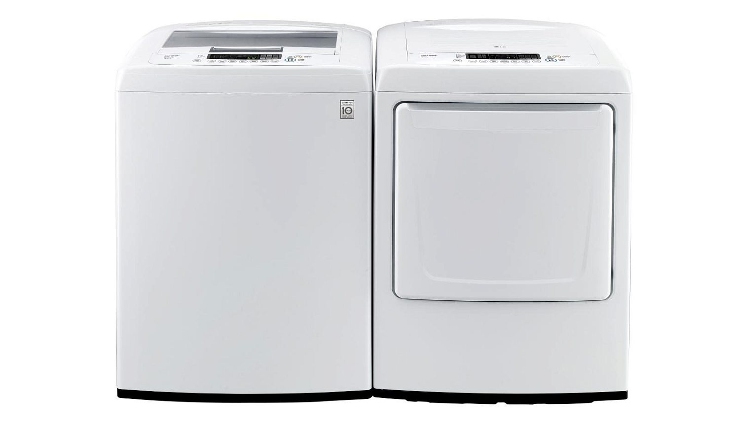 LG WT1150CW