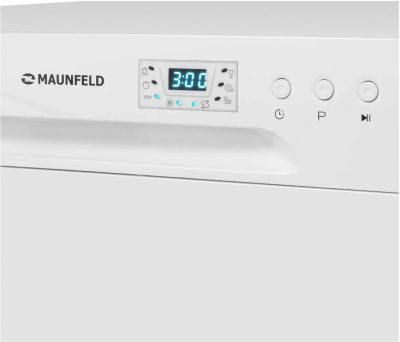 MAUNFELD MLP-06DW