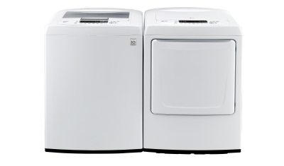 LG WT1150CW