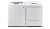 LG WT1150CW