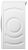 Стиральные машины Siemens WH22A2W0OE Siemens WH22A2W0OE