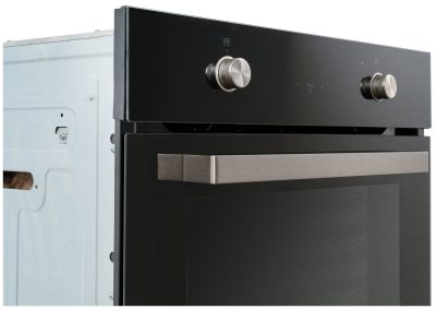 Schaub Lorenz SLB EY6924