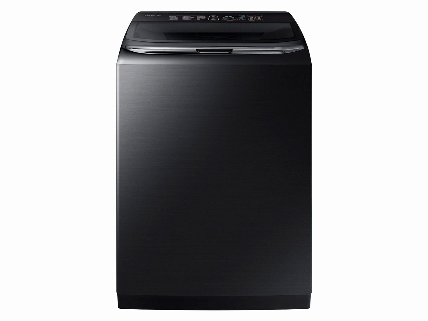 Samsung WA54M8750AV/A4