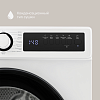 Tuvio TFF16MW21
