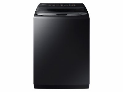 Samsung WA54M8750AV/A4