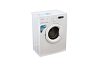 Leran WMS-13127WD
