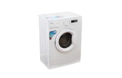 Leran WMS-13127WD