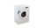 Стиральные машины Leran WMS-13127WD Leran WMS-13127WD