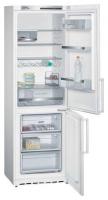 Siemens KG36VXW20