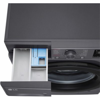 LG F2V3HS6J