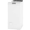 AEG Lavamat LTX7ER272