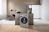 Whirlpool MFWF 61283SB