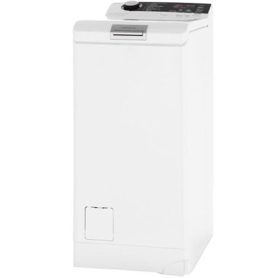 AEG Lavamat LTX7ER272