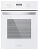 MAUNFELD EOEM516W