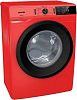 Gorenje WE 62S3 R
