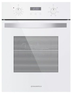 MAUNFELD EOEM516W